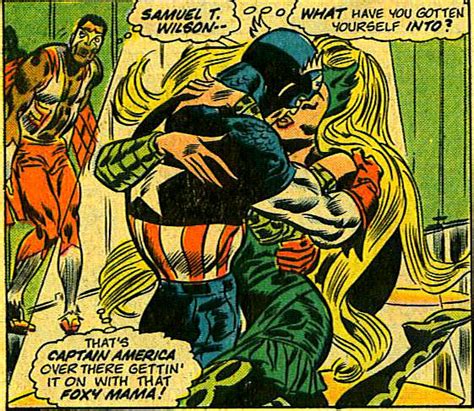 The Enchantress' Time-Traveling Kiss: Delving into Her Ability to Alter the Flow of Time